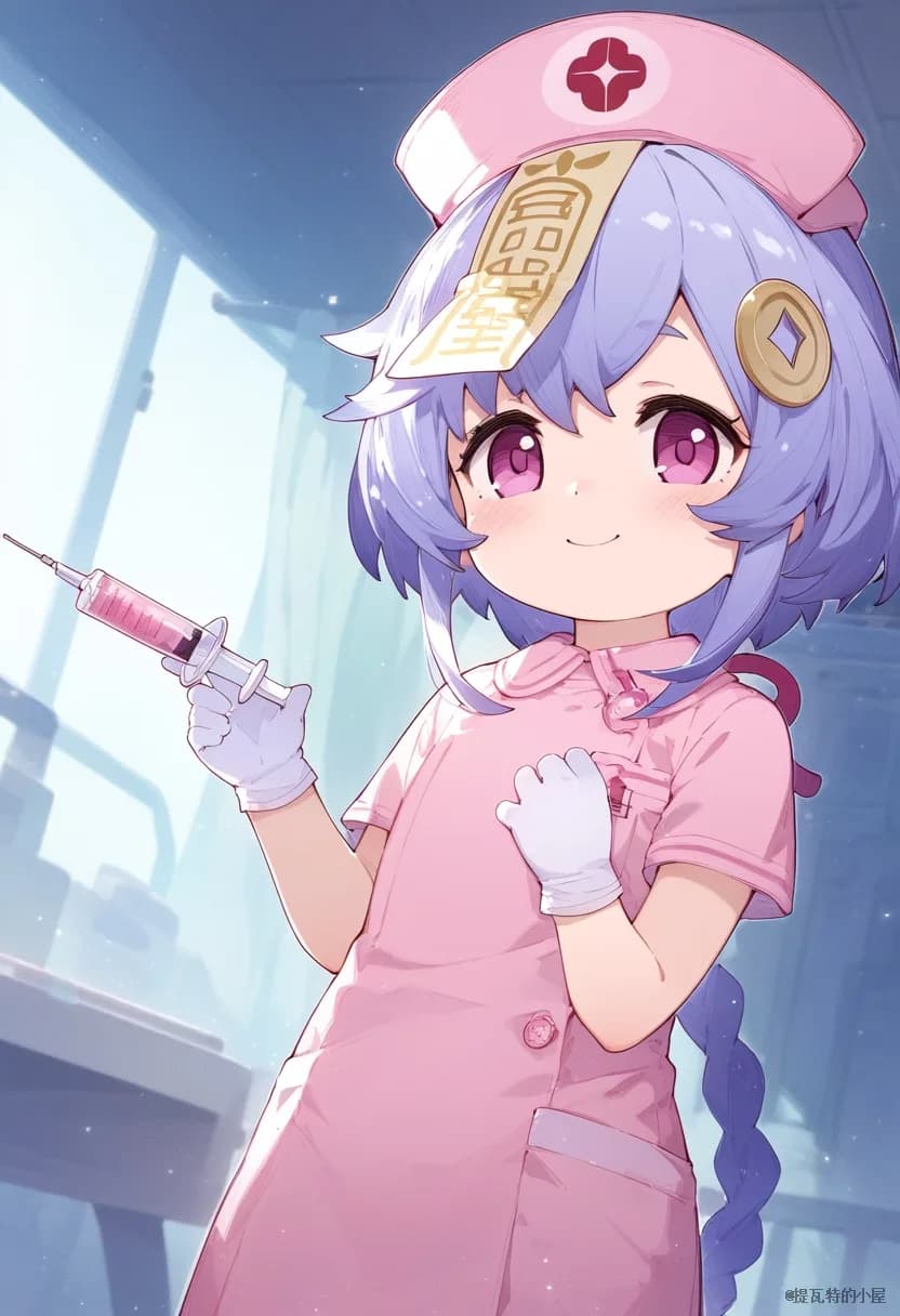 Nahida Phone Wallpaper - Genshin Impact FHD phone wallpaper
