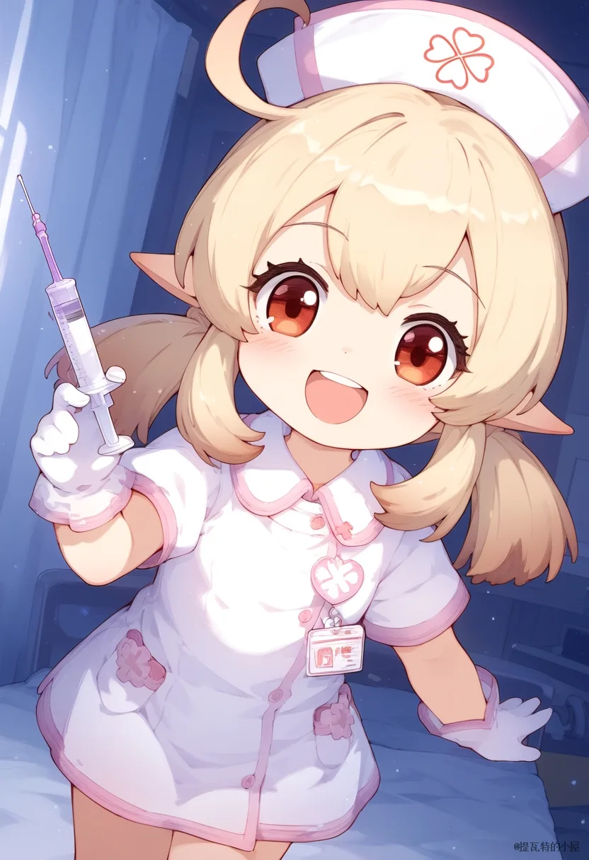 Nahida Phone Wallpaper - Genshin Impact FHD phone wallpaper